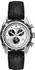 Versace V-Ray VE2I00821