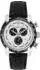 Versace V-Ray VE2I00821