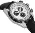 Versace V-Ray VE2I00821