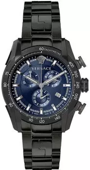 Versace V-Ray VE2I00521