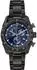 Versace V-Ray VE2I00521