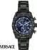 Versace V-Ray VE2I00521