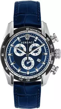 Versace V-Ray VE2I00721