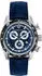 Versace V-Ray VE2I00721
