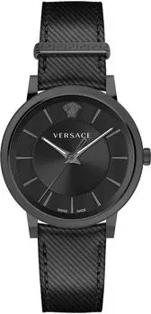 Versace V-Circle 44 mm VE5A00220