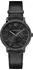 Versace V-Circle 44 mm VE5A00220