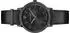 Versace V-Circle 44 mm VE5A00220