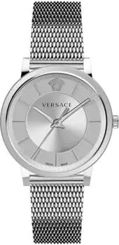 Versace V-Circle 44 mm VE5A00420