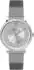 Versace V-Circle 44 mm VE5A00420