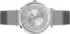 Versace V-Circle 44 mm VE5A00420