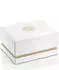 Versace V-Circle 44 mm VE5A00420