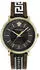 Versace V-Circle 42 mm VE5A01721