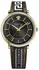 Versace V-Circle 42 mm VE5A01721