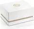 Versace V-Circle 42 mm VE5A01721