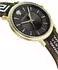 Versace V-Circle 42 mm VE5A01721