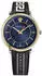 Versace V-Circle 42 mm VE5A01821
