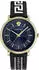 Versace V-Circle 42 mm VE5A01821