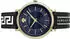 Versace V-Circle 42 mm VE5A01821