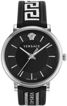 Versace V-Circle 42 mm VE5A01321