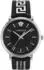 Versace V-Circle 42 mm VE5A01321