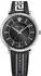 Versace V-Circle 42 mm VE5A01321