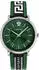 Versace V-Circle 42 mm VE5A01221