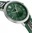 Versace V-Circle 42 mm VE5A01221