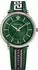 Versace V-Circle 42 mm VE5A01221