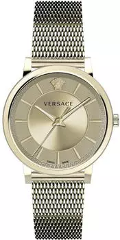 Versace V-Circle 42 mm VE5A00720