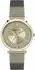 Versace V-Circle 42 mm VE5A00720