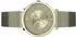 Versace V-Circle 42 mm VE5A00720