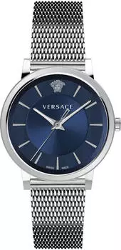 Versace V-Circle 42 mm VE5A00520