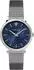 Versace V-Circle 42 mm VE5A00520