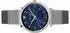 Versace V-Circle 42 mm VE5A00520