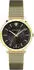Versace V-Circle 42 mm VE5A00920