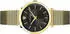Versace V-Circle 42 mm VE5A00920