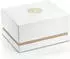 Versace V-Circle 42 mm VE5A00920