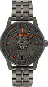 Versace Medusa Deco Gent VE9I00524