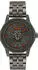 Versace Medusa Deco Gent VE9I00524