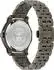 Versace Medusa Deco Gent VE9I00524
