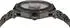 Versace Medusa Deco Gent VE9I00524