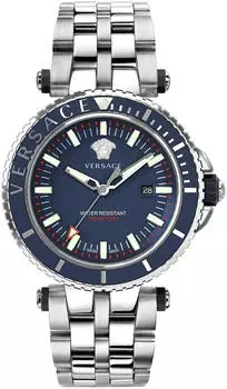 Versace V-Race VEAK00418