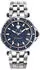 Versace V-Race VEAK00418