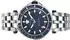 Versace V-Race VEAK00418