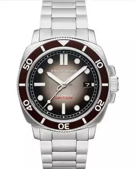 Spinnaker Hull Diver SP-5088-44