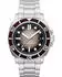 Spinnaker Hull Diver SP-5088-44