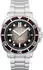 Spinnaker Hull Diver SP-5088-44