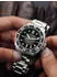 Spinnaker Hull Diver SP-5088-44