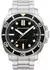Spinnaker Hull Diver SP-5088-11