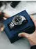 Spinnaker Hull Diver SP-5088-11